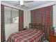 10 Graham Street, Long Jetty NSW 2261