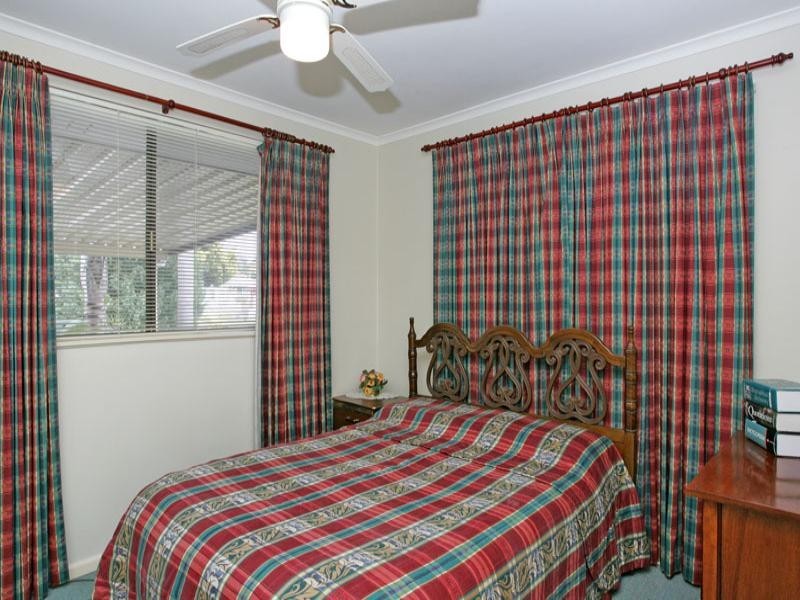 10 Graham Street, Long Jetty NSW 2261