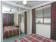 10 Graham Street, Long Jetty NSW 2261