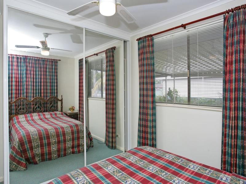 10 Graham Street, Long Jetty NSW 2261