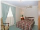 10 Graham Street, Long Jetty NSW 2261