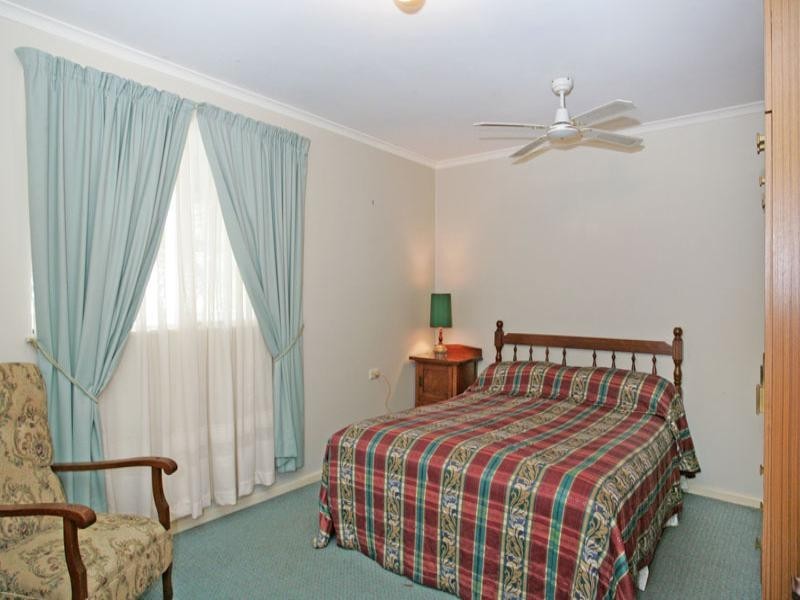 10 Graham Street, Long Jetty NSW 2261