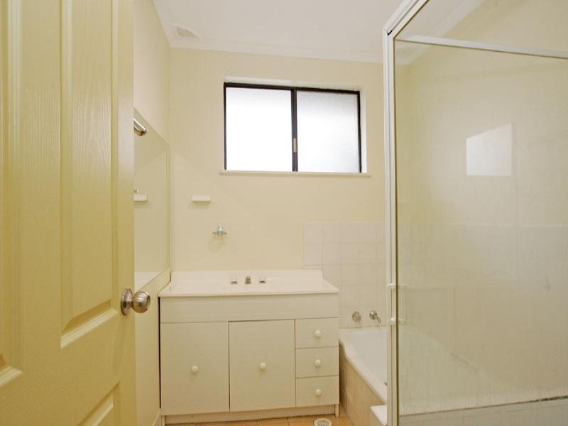 10 Graham Street, Long Jetty NSW 2261