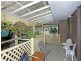 10 Graham Street, Long Jetty NSW 2261