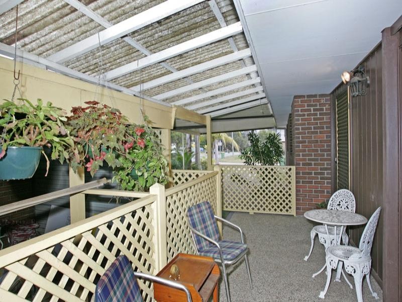 10 Graham Street, Long Jetty NSW 2261