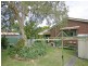10 Graham Street, Long Jetty NSW 2261