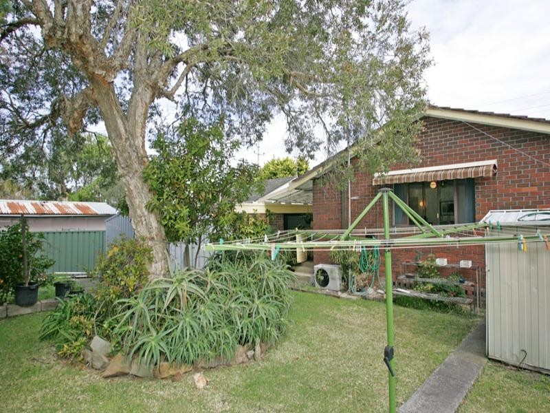 10 Graham Street, Long Jetty NSW 2261