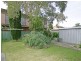 10 Graham Street, Long Jetty NSW 2261