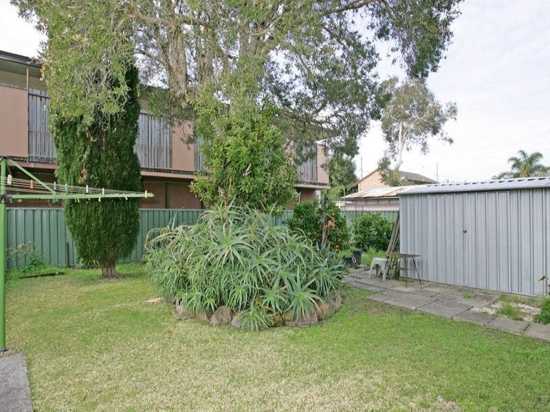 10 Graham Street, Long Jetty NSW 2261