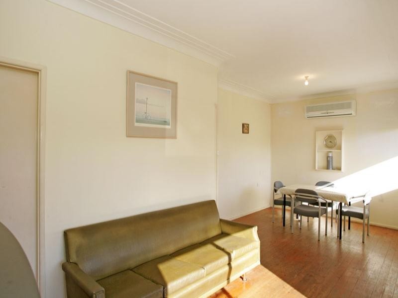 16 Bellevue Street, Long Jetty NSW 2261