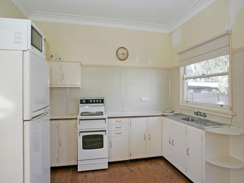 16 Bellevue Street, Long Jetty NSW 2261
