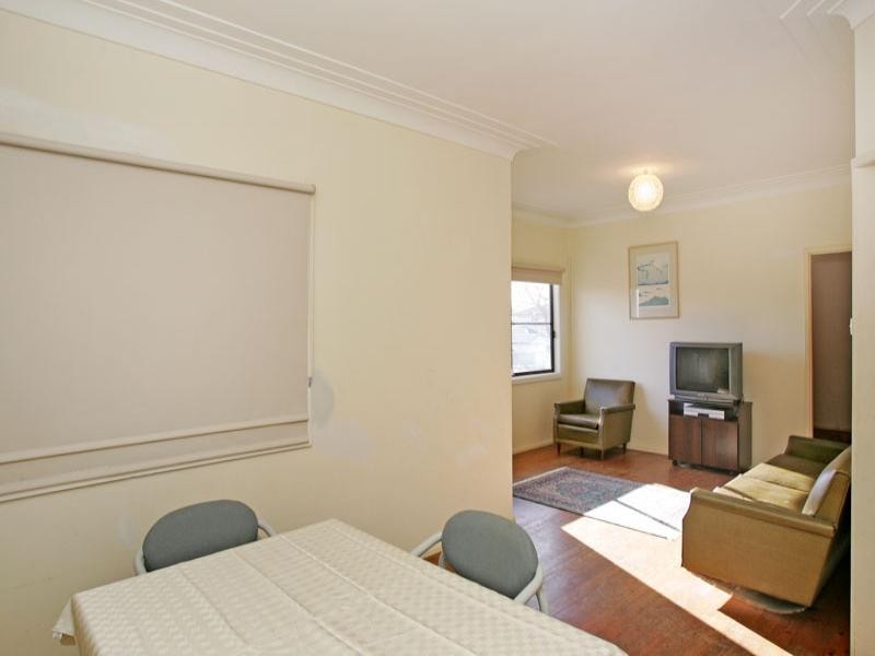 16 Bellevue Street, Long Jetty NSW 2261