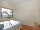 16 Bellevue Street, Long Jetty NSW 2261