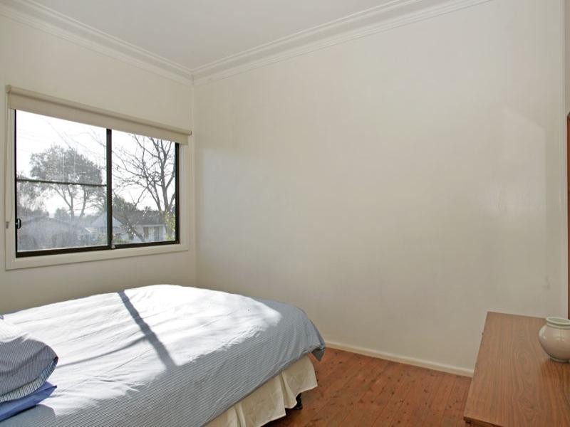 16 Bellevue Street, Long Jetty NSW 2261