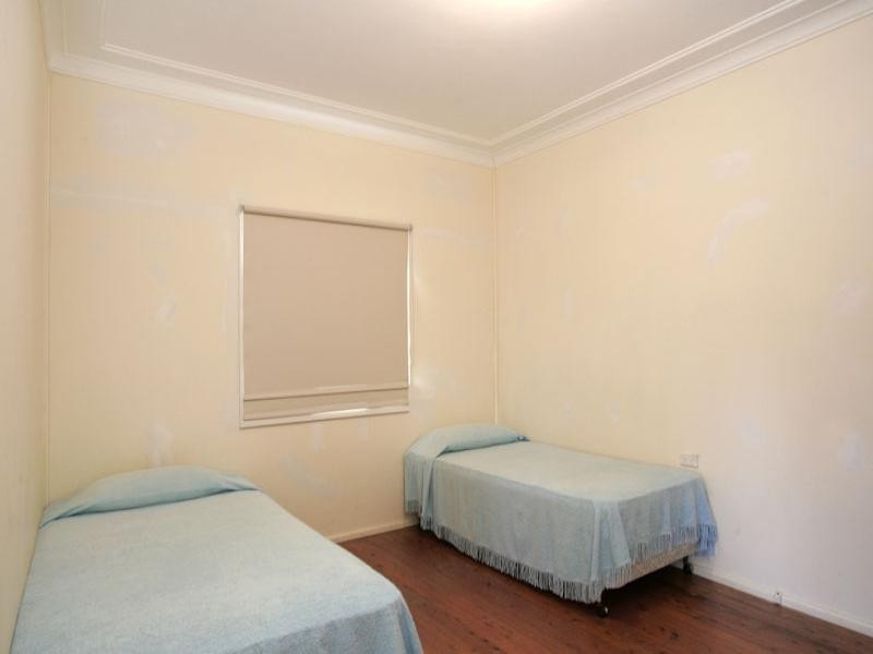 16 Bellevue Street, Long Jetty NSW 2261