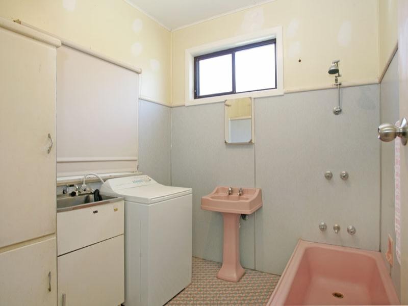 16 Bellevue Street, Long Jetty NSW 2261