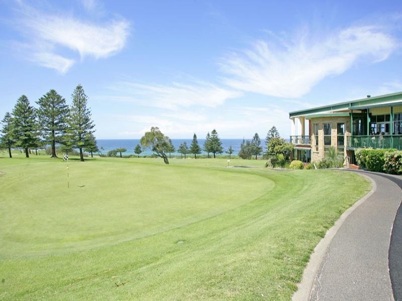 16 Bellevue Street, Long Jetty NSW 2261