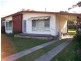 65 Flinders Avenue, Killarney Vale NSW 2261