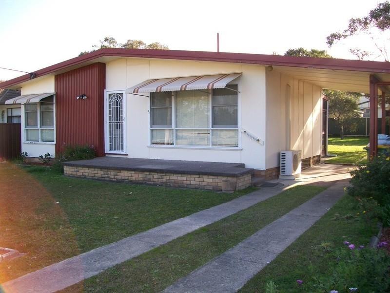 65 Flinders Avenue, Killarney Vale NSW 2261