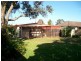 65 Flinders Avenue, Killarney Vale NSW 2261