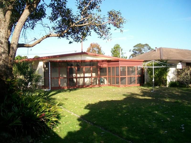 65 Flinders Avenue, Killarney Vale NSW 2261