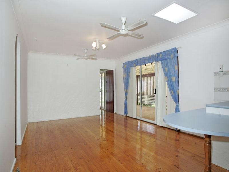 50 Gregory Street, Berkeley Vale NSW 2261