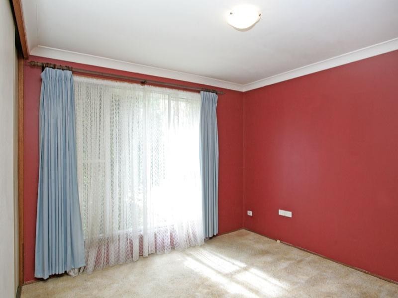 50 Gregory Street, Berkeley Vale NSW 2261