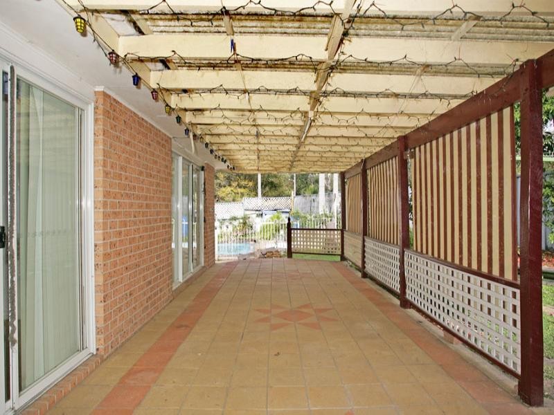 50 Gregory Street, Berkeley Vale NSW 2261