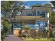 23 Norahview Street, Bateau Bay NSW 2261