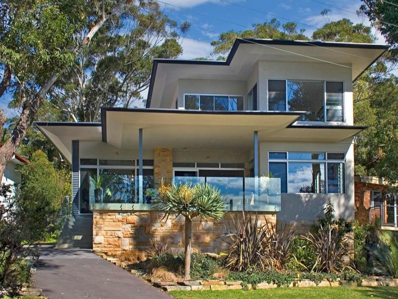 23 Norahview Street, Bateau Bay NSW 2261