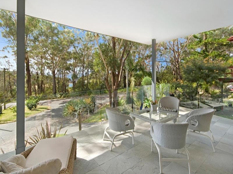 23 Norahview Street, Bateau Bay NSW 2261