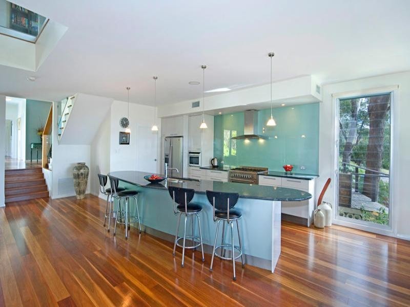 23 Norahview Street, Bateau Bay NSW 2261