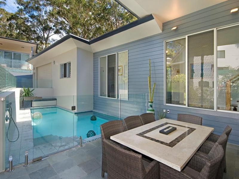 23 Norahview Street, Bateau Bay NSW 2261