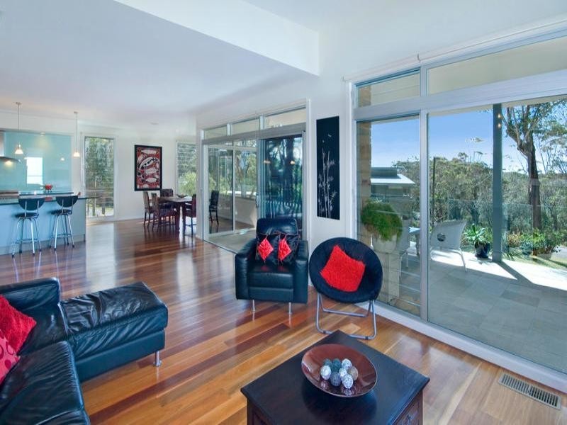 23 Norahview Street, Bateau Bay NSW 2261