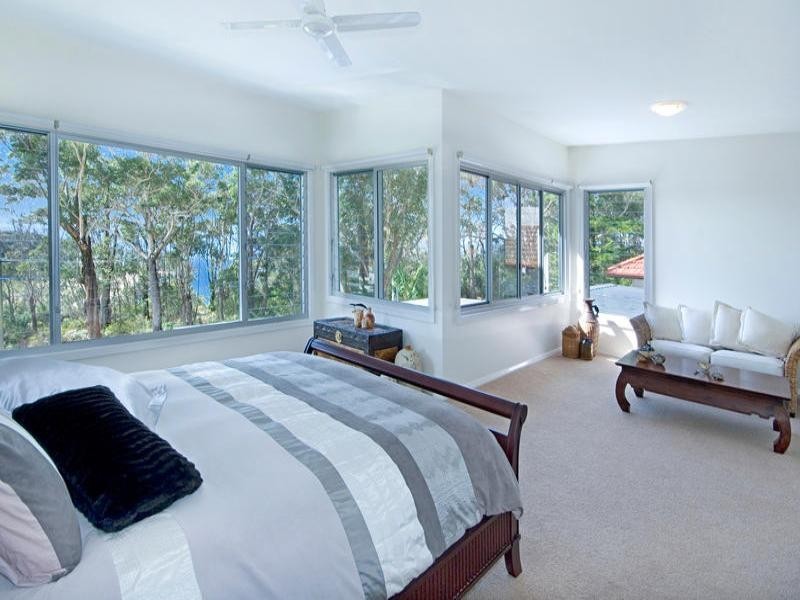 23 Norahview Street, Bateau Bay NSW 2261