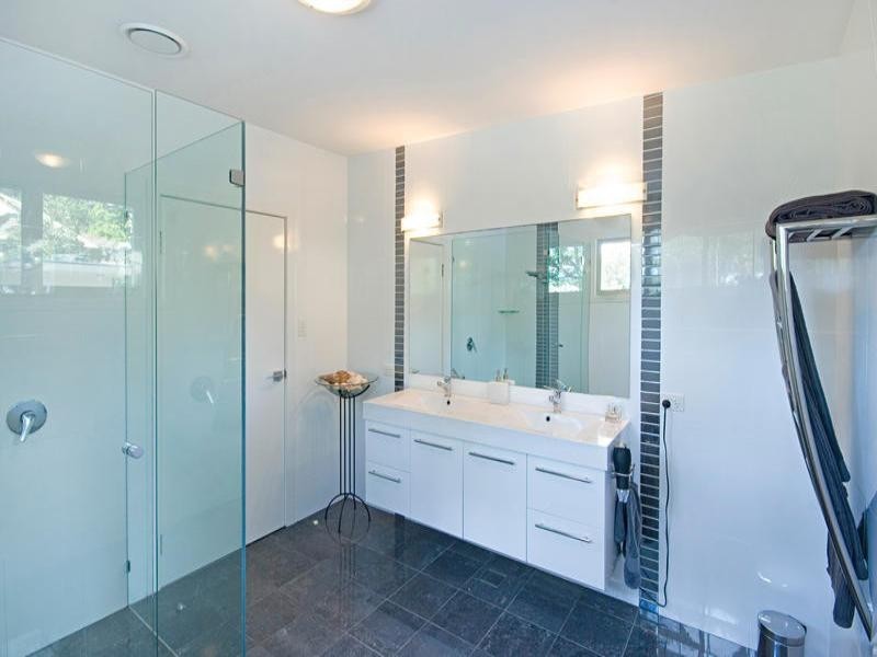 23 Norahview Street, Bateau Bay NSW 2261