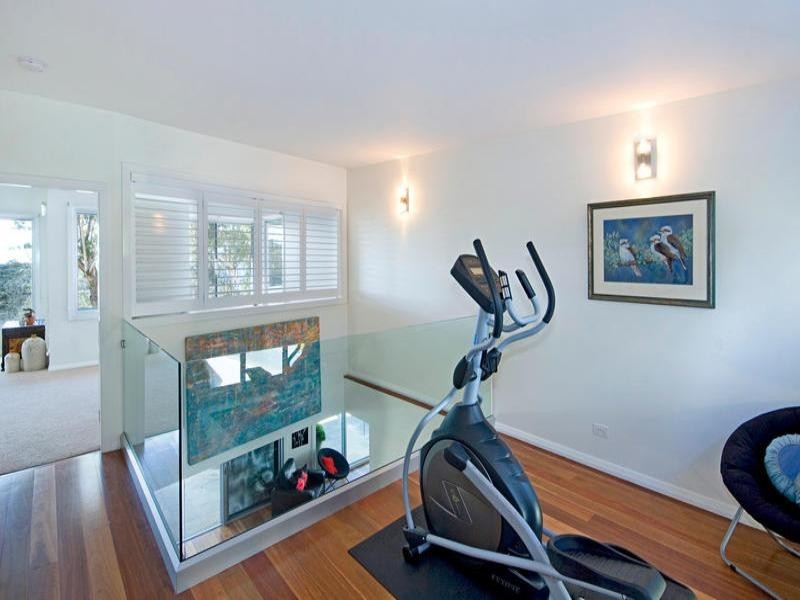 23 Norahview Street, Bateau Bay NSW 2261