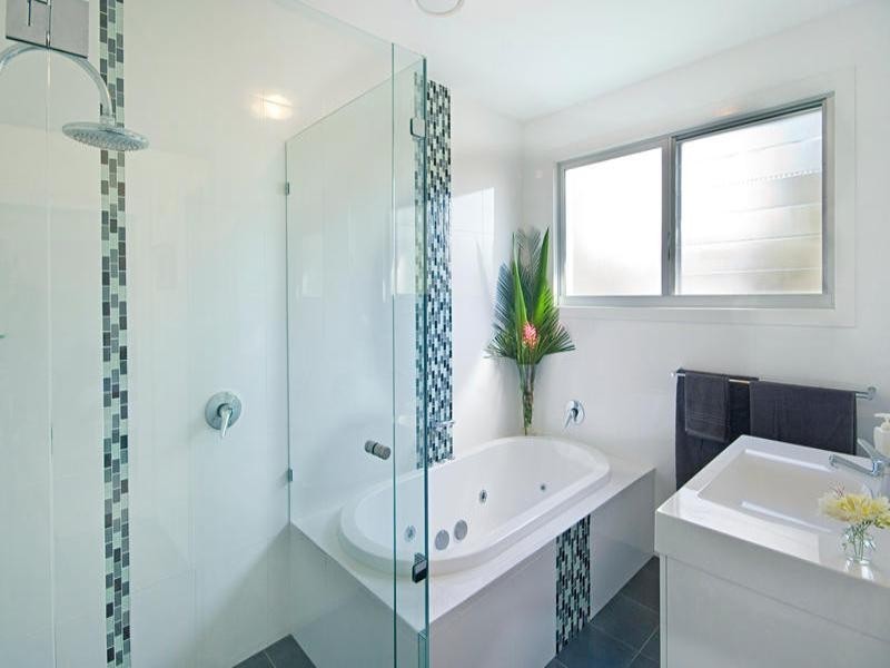 23 Norahview Street, Bateau Bay NSW 2261