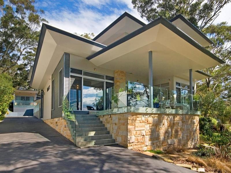 23 Norahview Street, Bateau Bay NSW 2261