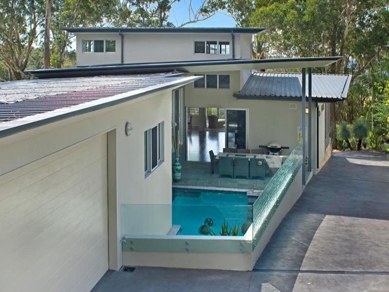 23 Norahview Street, Bateau Bay NSW 2261