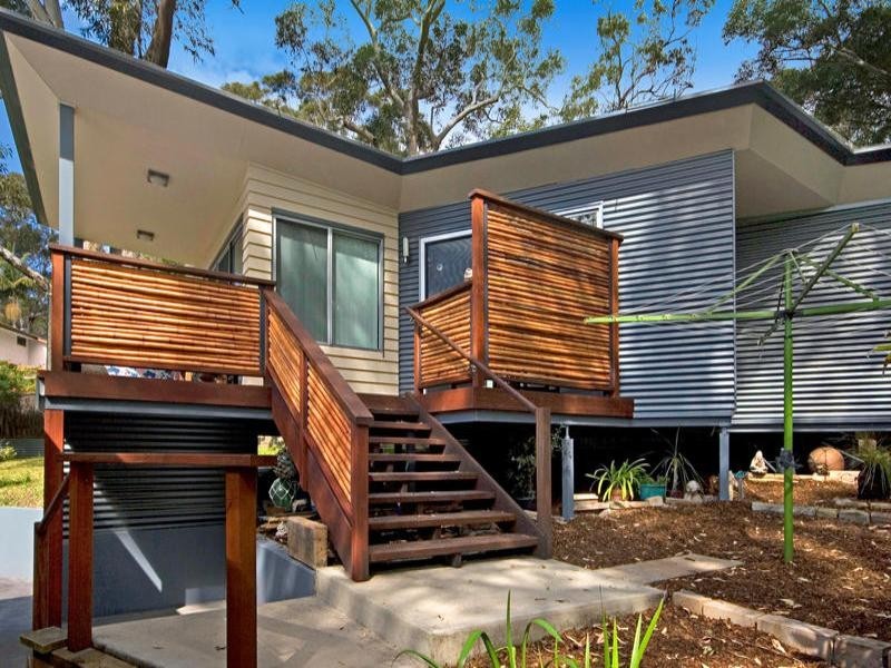 23 Norahview Street, Bateau Bay NSW 2261