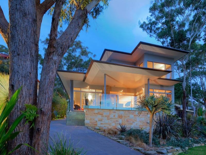 23 Norahview Street, Bateau Bay NSW 2261