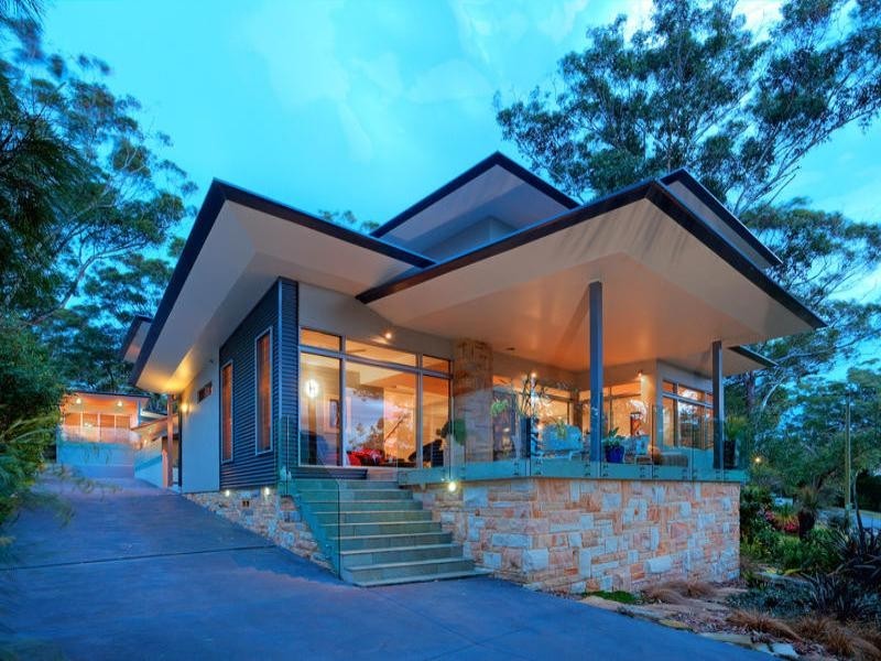 23 Norahview Street, Bateau Bay NSW 2261