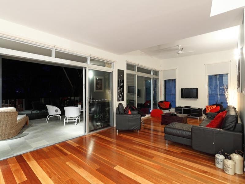 23 Norahview Street, Bateau Bay NSW 2261