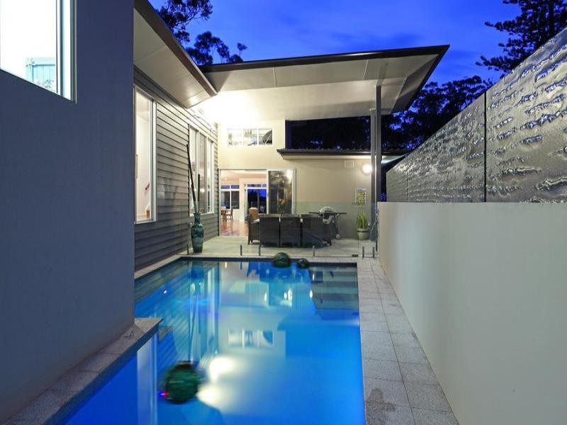 23 Norahview Street, Bateau Bay NSW 2261