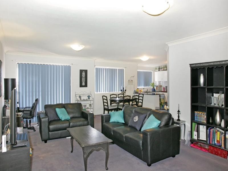 5/170 The Entrance Road, The Entrance NSW 2261