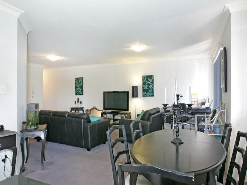 5/170 The Entrance Road, The Entrance NSW 2261