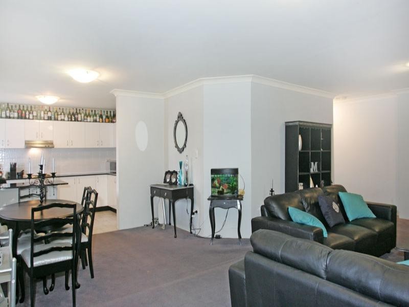 5/170 The Entrance Road, The Entrance NSW 2261