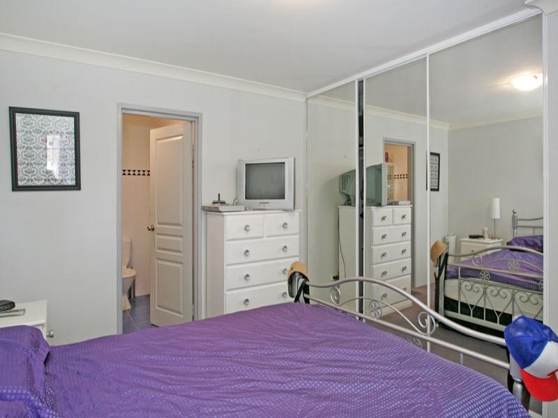 5/170 The Entrance Road, The Entrance NSW 2261