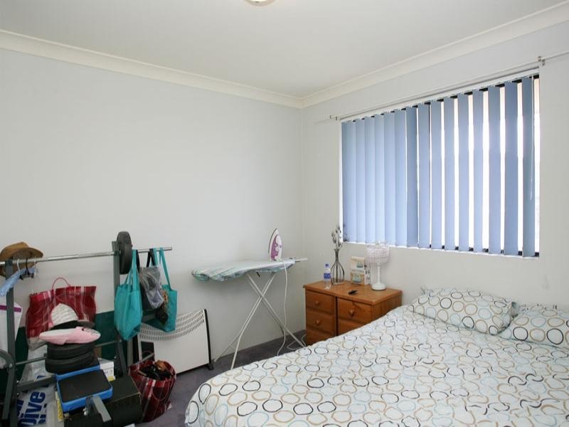5/170 The Entrance Road, The Entrance NSW 2261